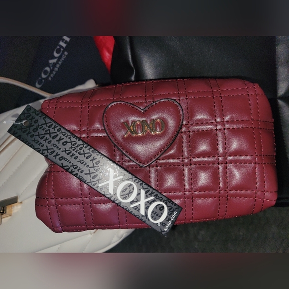 Bundle Quilted Bags! See Description - Picture 6 of 10